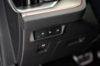 Škoda Kodiaq - fotka číslo 11