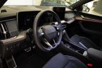 Škoda Kodiaq - fotka číslo 12