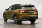 Škoda Kodiaq - fotka číslo 29