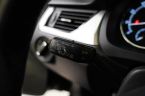 Škoda Rapid - fotka číslo 16