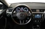 Škoda Rapid - fotka číslo 17
