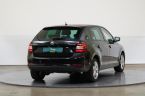 Škoda Rapid - fotka číslo 1