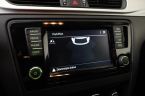 Škoda Rapid - fotka číslo 20