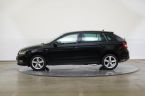 Škoda Rapid - fotka číslo 2
