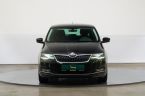 Škoda Rapid - fotka číslo 3