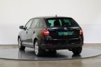 Škoda Rapid - fotka číslo 6