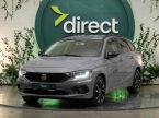 Fiat Tipo - fotka číslo 0