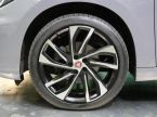 Fiat Tipo - fotka číslo 9