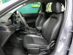 Fiat Tipo - fotka číslo 10