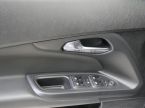 Fiat Tipo - fotka číslo 11