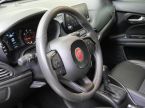 Fiat Tipo - fotka číslo 13