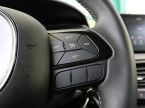 Fiat Tipo - fotka číslo 15