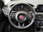 Fiat Tipo - fotka číslo 16