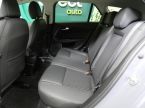 Fiat Tipo - fotka číslo 21