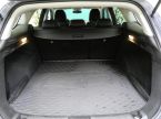 Fiat Tipo - fotka číslo 22