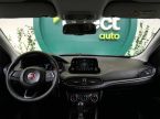 Fiat Tipo - fotka číslo 4