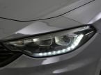 Fiat Tipo - fotka číslo 8
