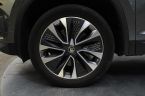 Škoda Kodiaq - fotka číslo 9
