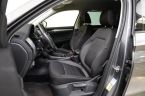 Škoda Kodiaq - fotka číslo 10