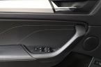 Škoda Kodiaq - fotka číslo 11