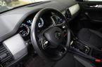 Škoda Kodiaq - fotka číslo 13