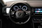 Škoda Kodiaq - fotka číslo 17