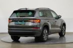 Škoda Kodiaq - fotka číslo 1