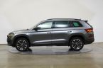 Škoda Kodiaq - fotka číslo 2