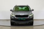 Škoda Kodiaq - fotka číslo 3
