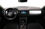 Škoda Kodiaq - fotka číslo 4
