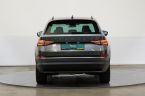 Škoda Kodiaq - fotka číslo 5