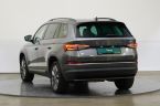 Škoda Kodiaq - fotka číslo 6