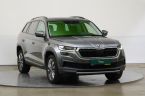 Škoda Kodiaq - fotka číslo 7