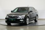 Škoda Octavia - fotka číslo 0
