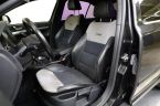 Škoda Octavia - fotka číslo 10