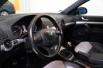 Škoda Octavia - fotka číslo 13