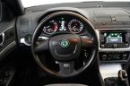 Škoda Octavia - fotka číslo 15
