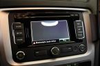 Škoda Octavia - fotka číslo 18