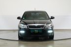 Škoda Octavia - fotka číslo 3
