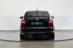 Škoda Octavia - fotka číslo 5
