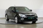 Škoda Octavia - fotka číslo 7