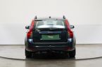 Volvo V50 - fotka číslo 5