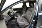 Volvo V50 - fotka číslo 10