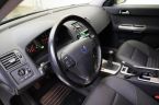 Volvo V50 - fotka číslo 11