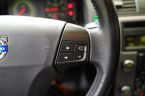 Volvo V50 - fotka číslo 13