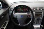 Volvo V50 - fotka číslo 14