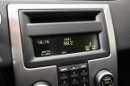 Volvo V50 - fotka číslo 15