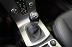 Volvo V50 - fotka číslo 17