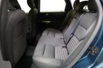 Volvo V50 - fotka číslo 18