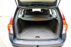 Volvo V50 - fotka číslo 19